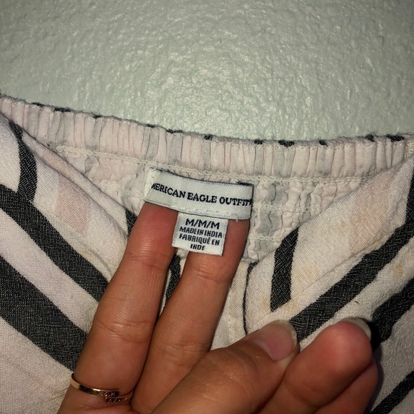 Outfit Set - Picture 4 of 4